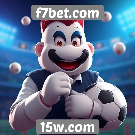Análise das promoções disponíveis no F7bet.com