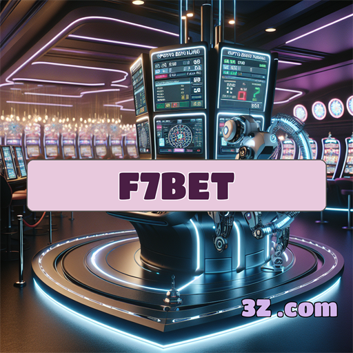 Baixar jogos incríveis no f7bet.com e divirta-se!