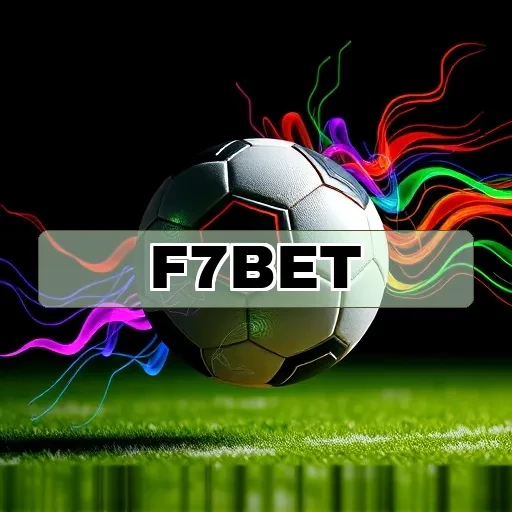 f7bet.com: Explore as Melhores Apostas em Basquete e Ganhe Ainda Mais