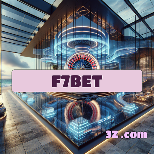 Bônus incríveis no f7bet.com que você precisa aproveitar