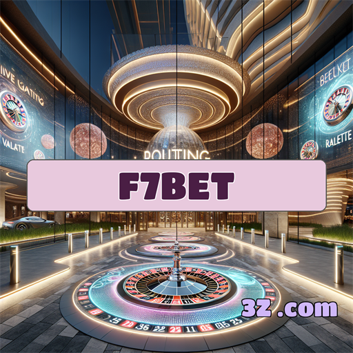 Apostas Empolgantes no Esporte: F7bet.com Revoluciona o Jogo