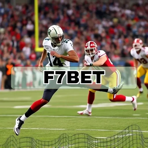 f7bet.com: Eventos Imperdíveis e Oportunidades de Apostas Online