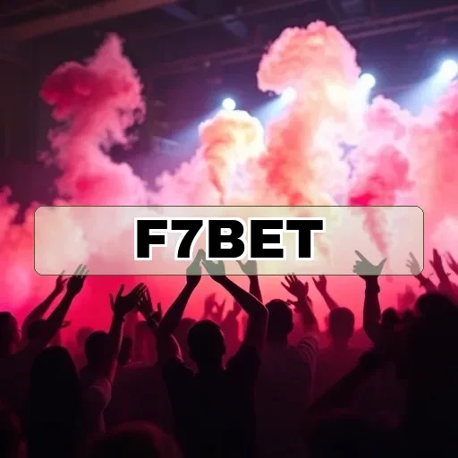 f7bet.com: Como a Seção de Perguntas Revoluciona o Engajamento dos Usuários