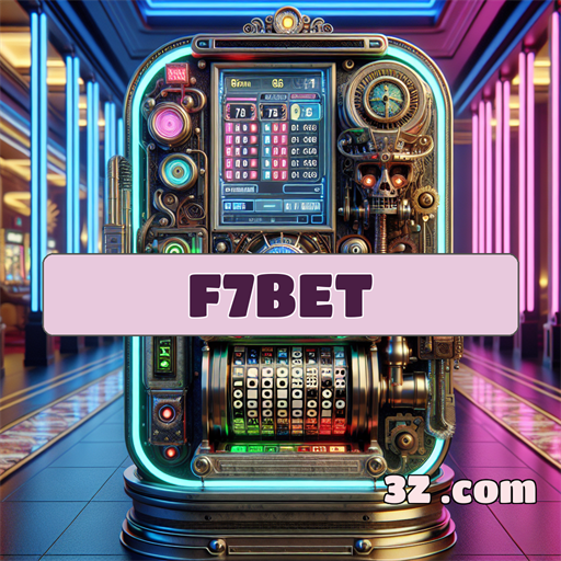 Login no f7bet.com: A Nova Era dos Jogos Online Brasileiros