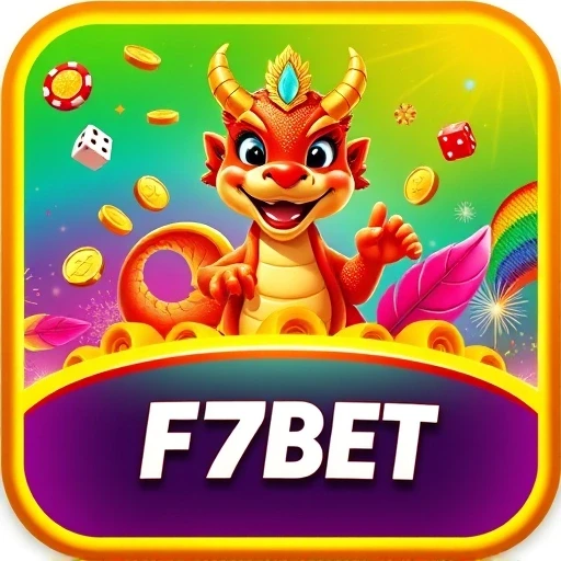 f7bet.com