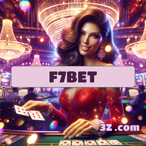 Recursos Pagos: F7bet.com e Suas Apostas Evolutivas