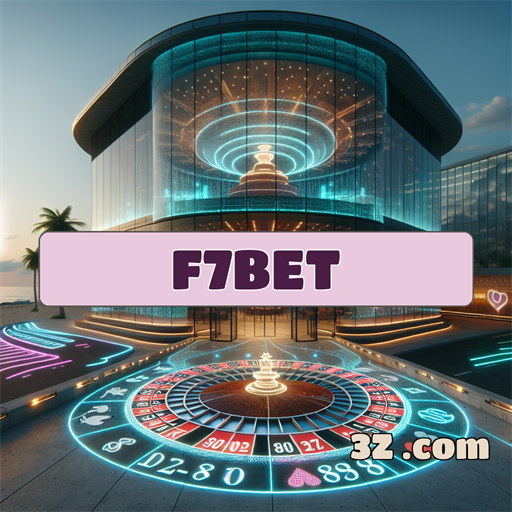 Aventura na Plataforma f7bet.com: Jogos para Todos os Gostos