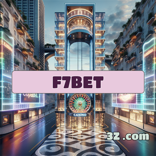Ofertas Imperdíveis: Promo do f7bet.com Surpreende Jogadores!