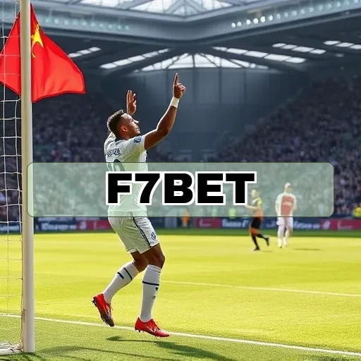f7bet.com: As Promoções Imperdíveis que Você Não Pode Perder
