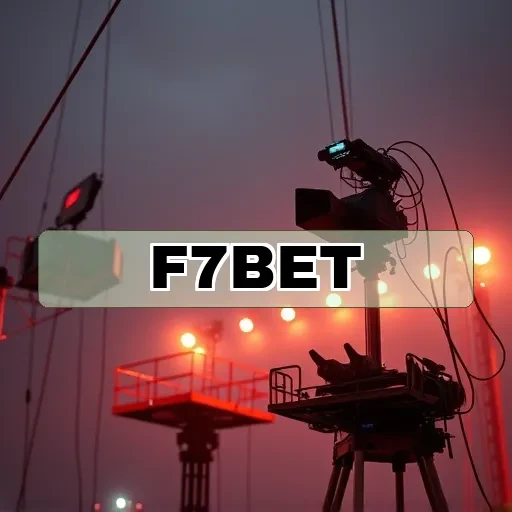 f7bet.com: Corridas de Jogos que Prometem Emoção e Diversão