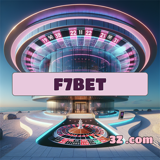 Slots Fantásticos e Imperdíveis no f7bet.com