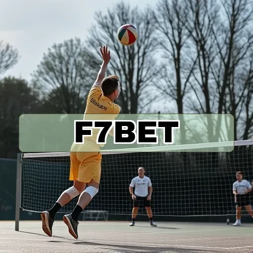 f7bet.com: Explore os Exclusivos Benefícios da Seção VIP dos Jogos